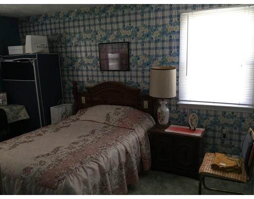11 Maple Road Randolph, MA 02368 - Photo 6 of 24 Gallery Image 6