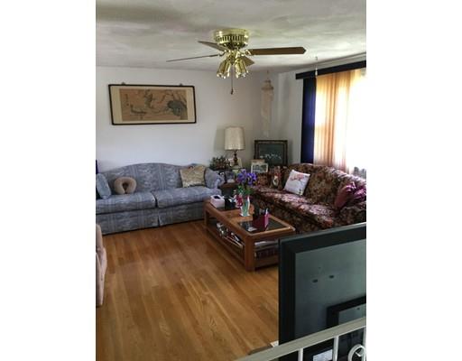 11 Maple Road Randolph, MA 02368 - Photo 10 of 24 Gallery Image 10