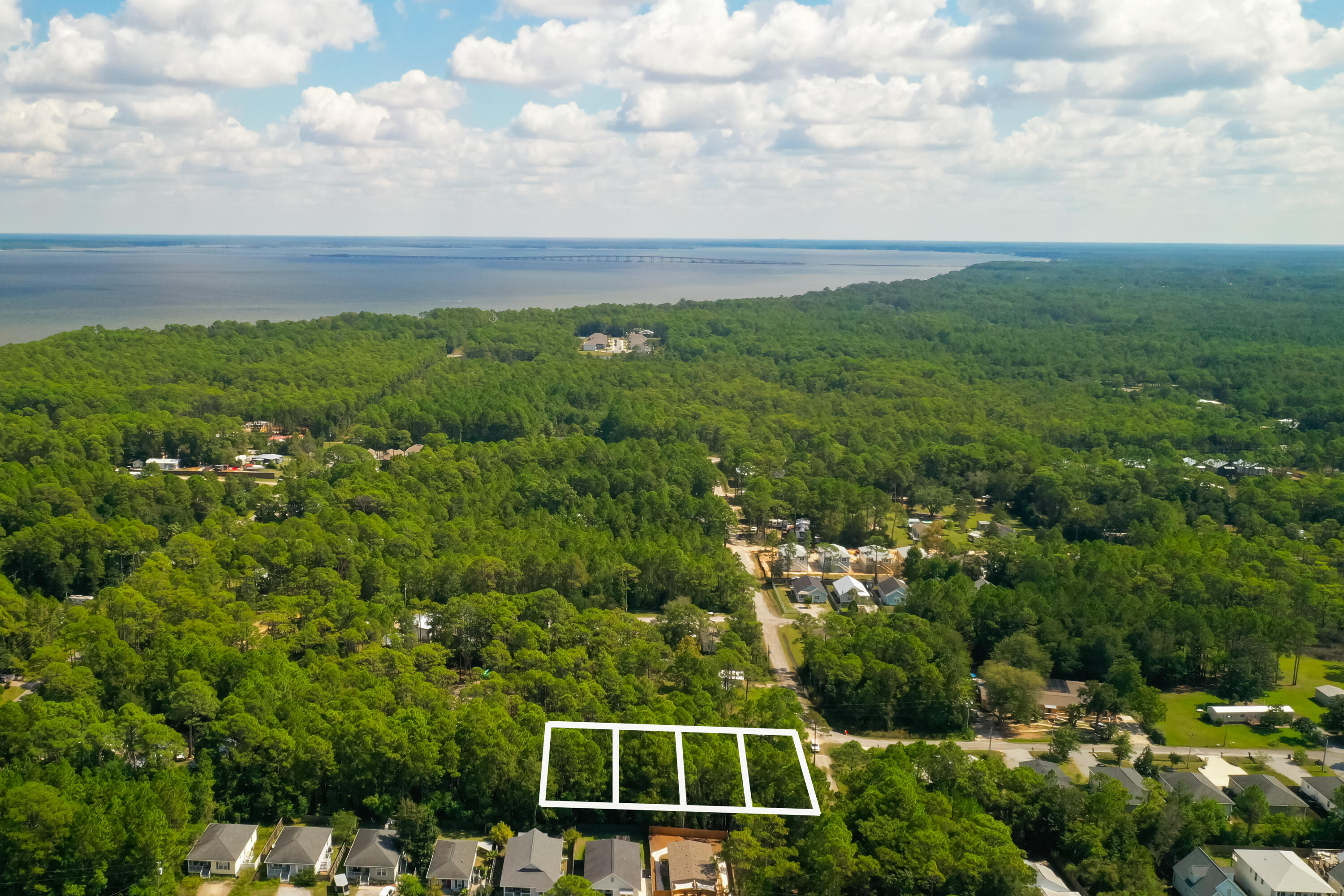 9-12 5th Street Santa Rosa Beach, FL 32459 - Photo 11 of 21 001-5th St Lots-FULL