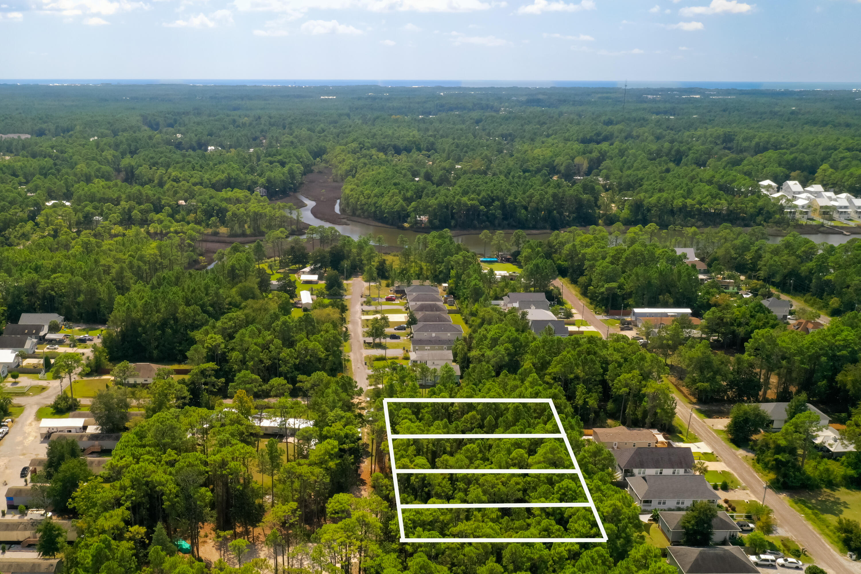 9-12 5th Street Santa Rosa Beach, FL 32459 - Photo 12 of 21 003-5th St Lots-FULL