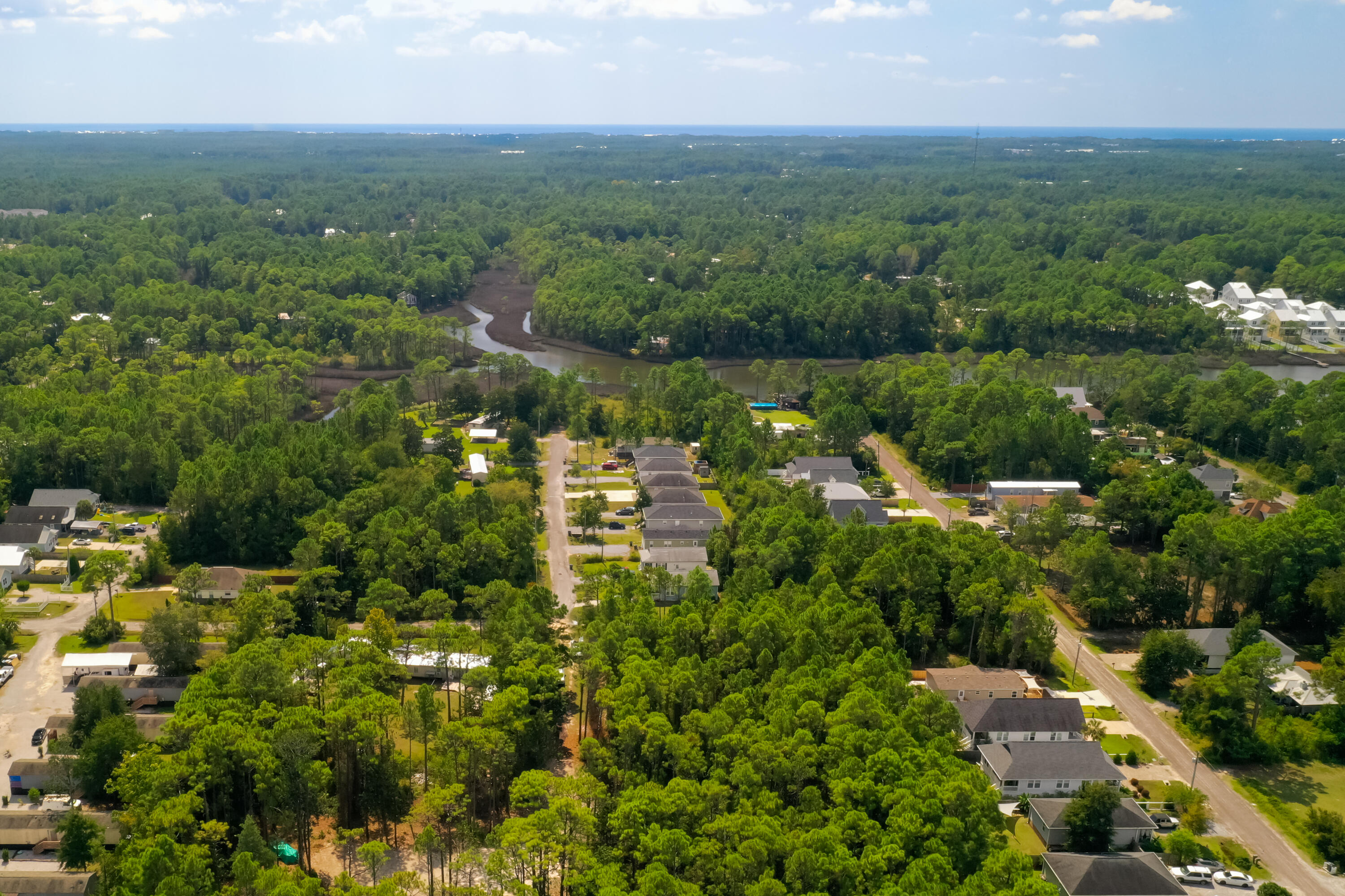 9-12 5th Street Santa Rosa Beach, FL 32459 - Photo 13 of 21 012-5th St Lots-FULL