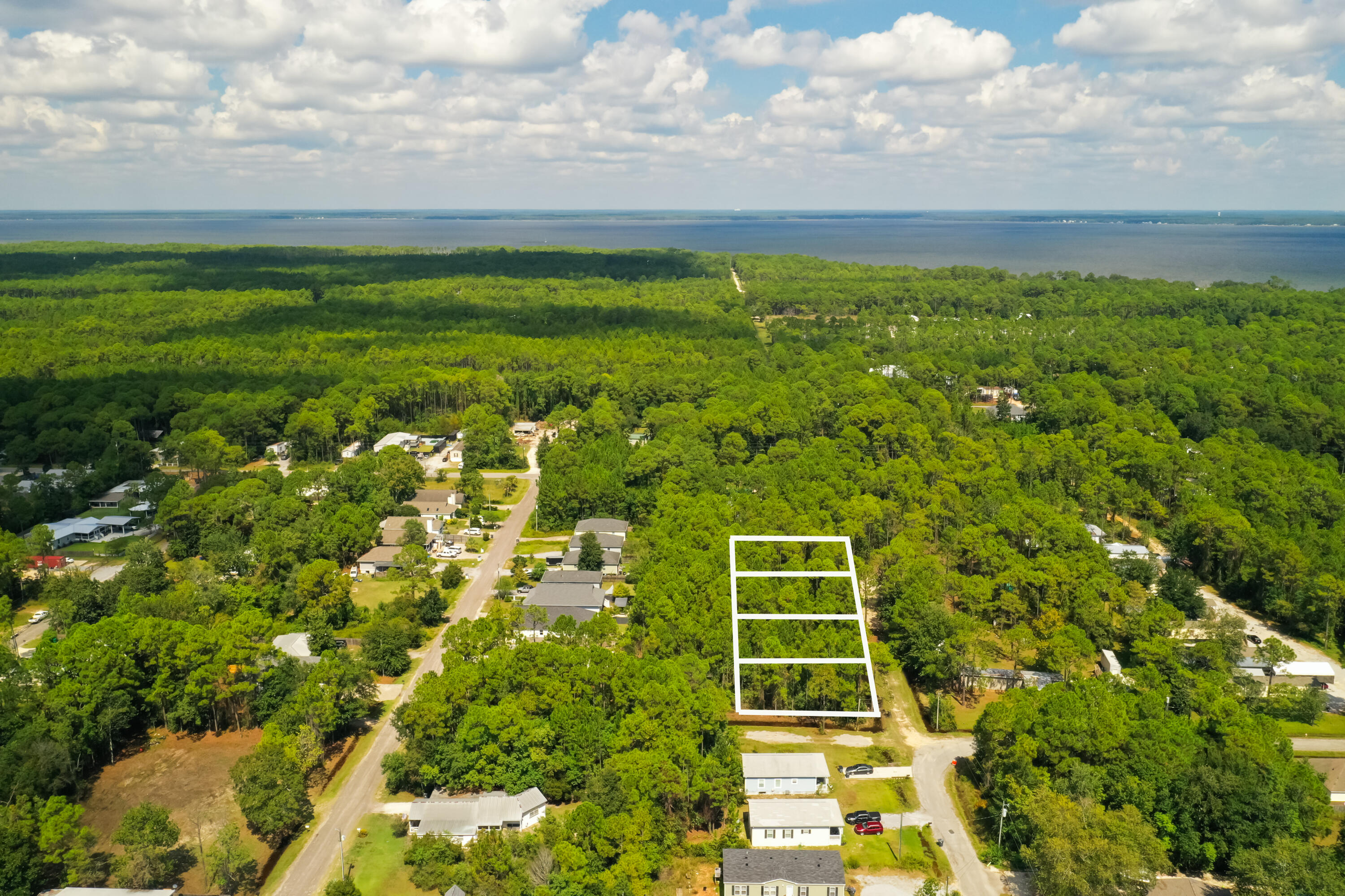 9-12 5th Street Santa Rosa Beach, FL 32459 - Photo 14 of 21 005-5th St Lots-FULL
