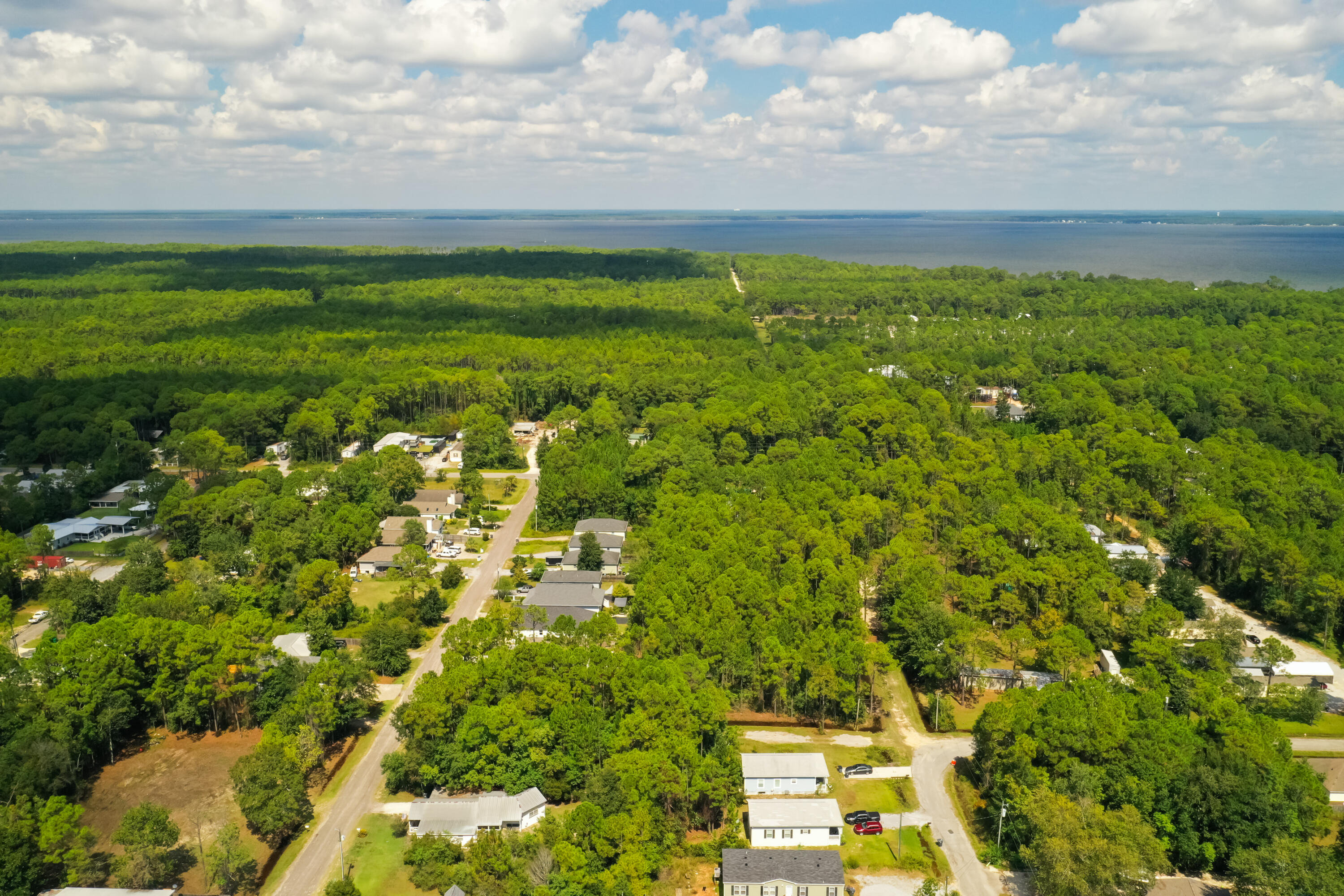 9-12 5th Street Santa Rosa Beach, FL 32459 - Photo 15 of 21 014-5th St Lots-FULL