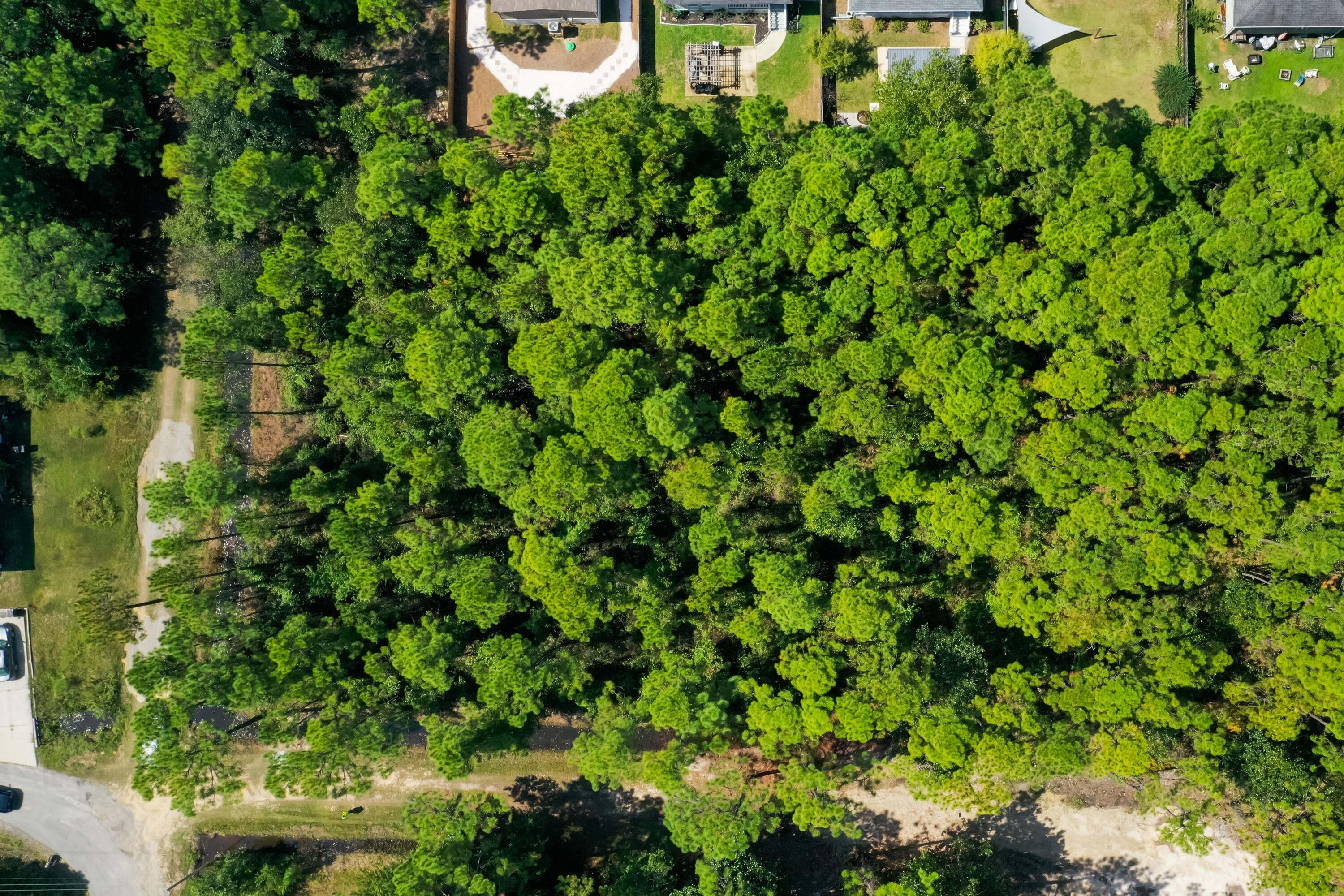 9-12 5th Street Santa Rosa Beach, FL 32459 - Photo 18 of 21 018-5th St Lots-FULL