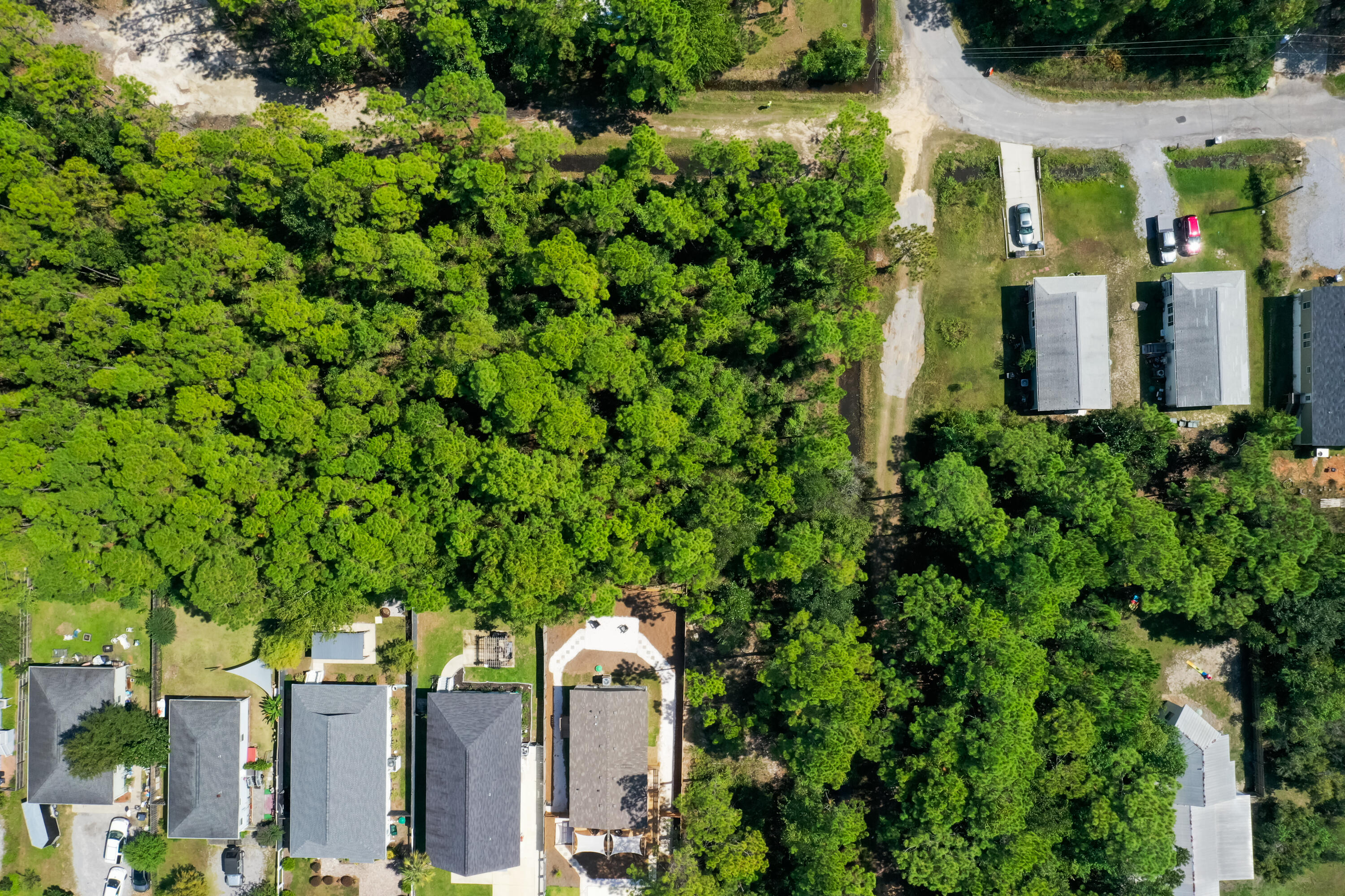9-12 5th Street Santa Rosa Beach, FL 32459 - Photo 19 of 21 020-5th St Lots-FULL