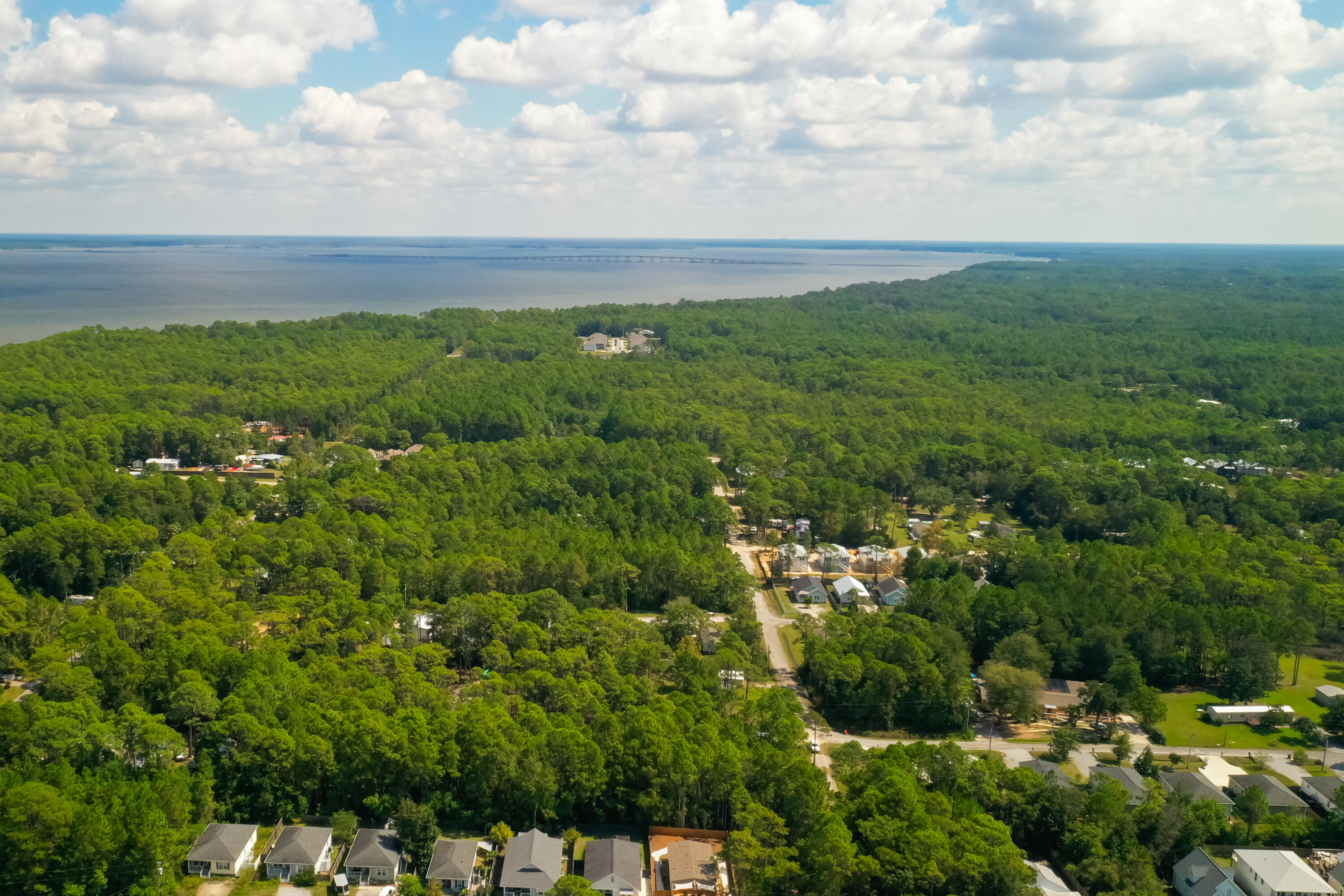 9-12 5th Street Santa Rosa Beach, FL 32459 - Photo 20 of 21 021-5th St Lots-FULL