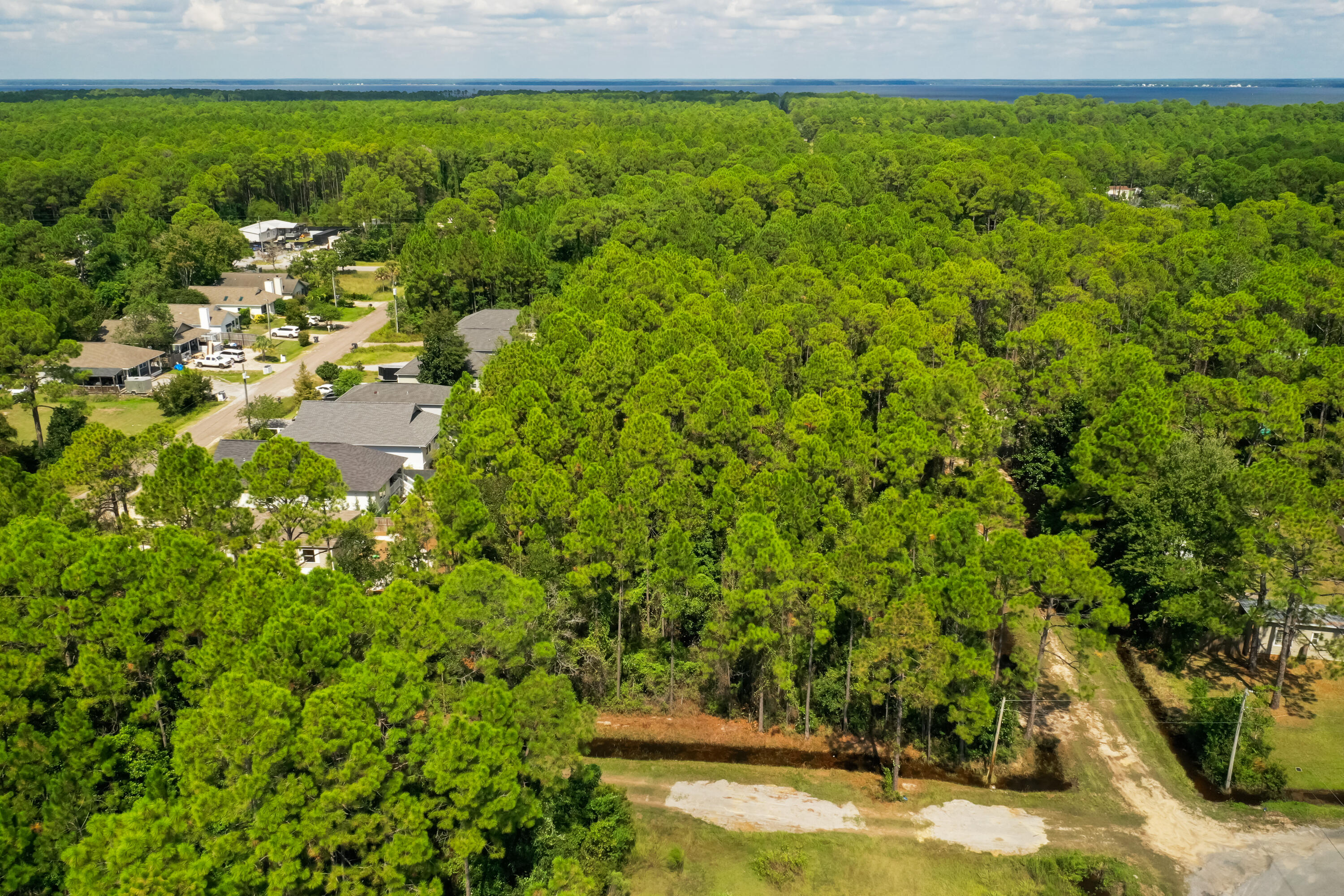 9-12 5th Street Santa Rosa Beach, FL 32459 - Photo 21 of 21 022-5th St Lots-FULL