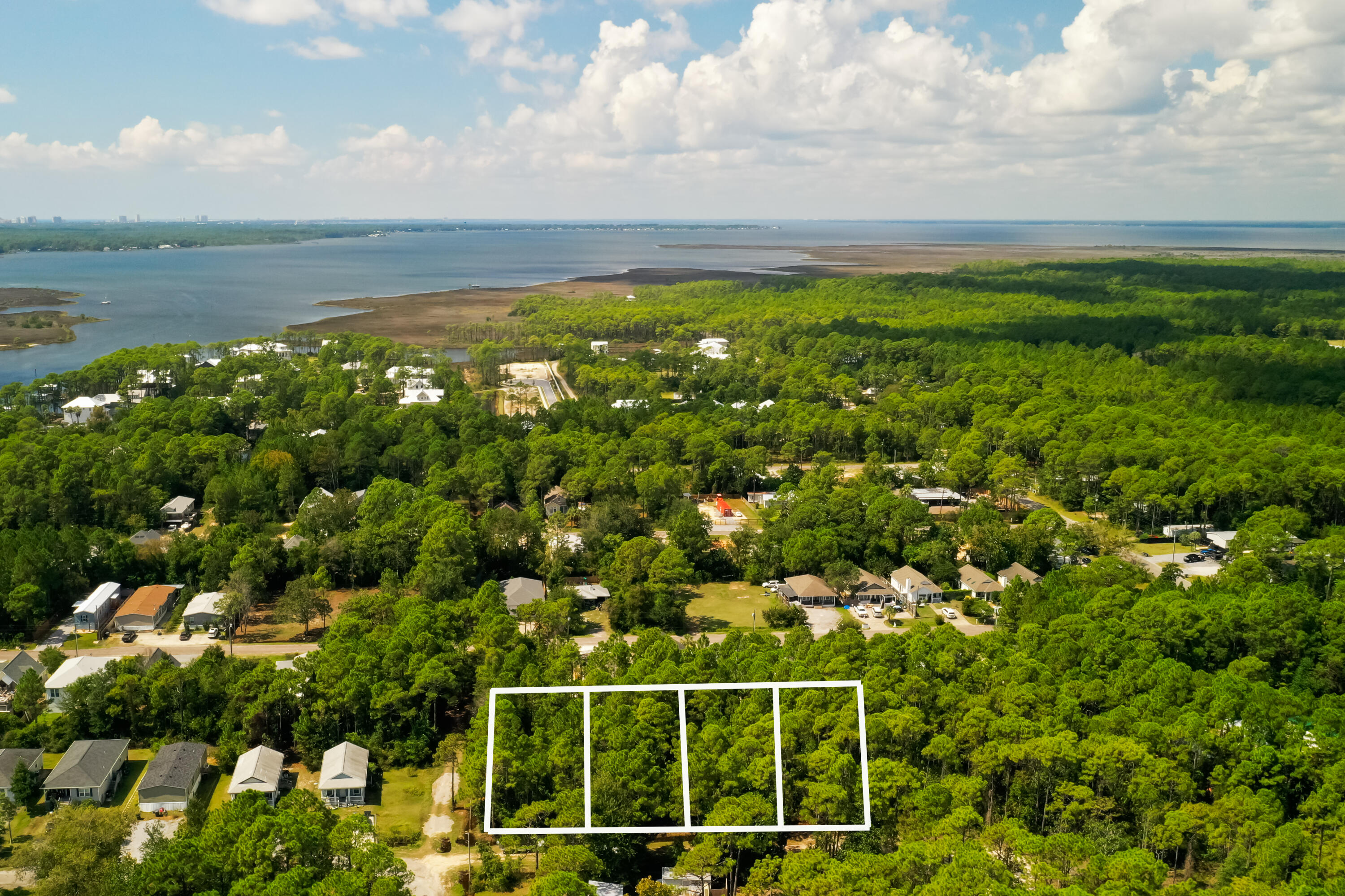 9-12 5th Street Santa Rosa Beach, FL 32459 - Photo 5 of 21 007-5th St Lots-FULL