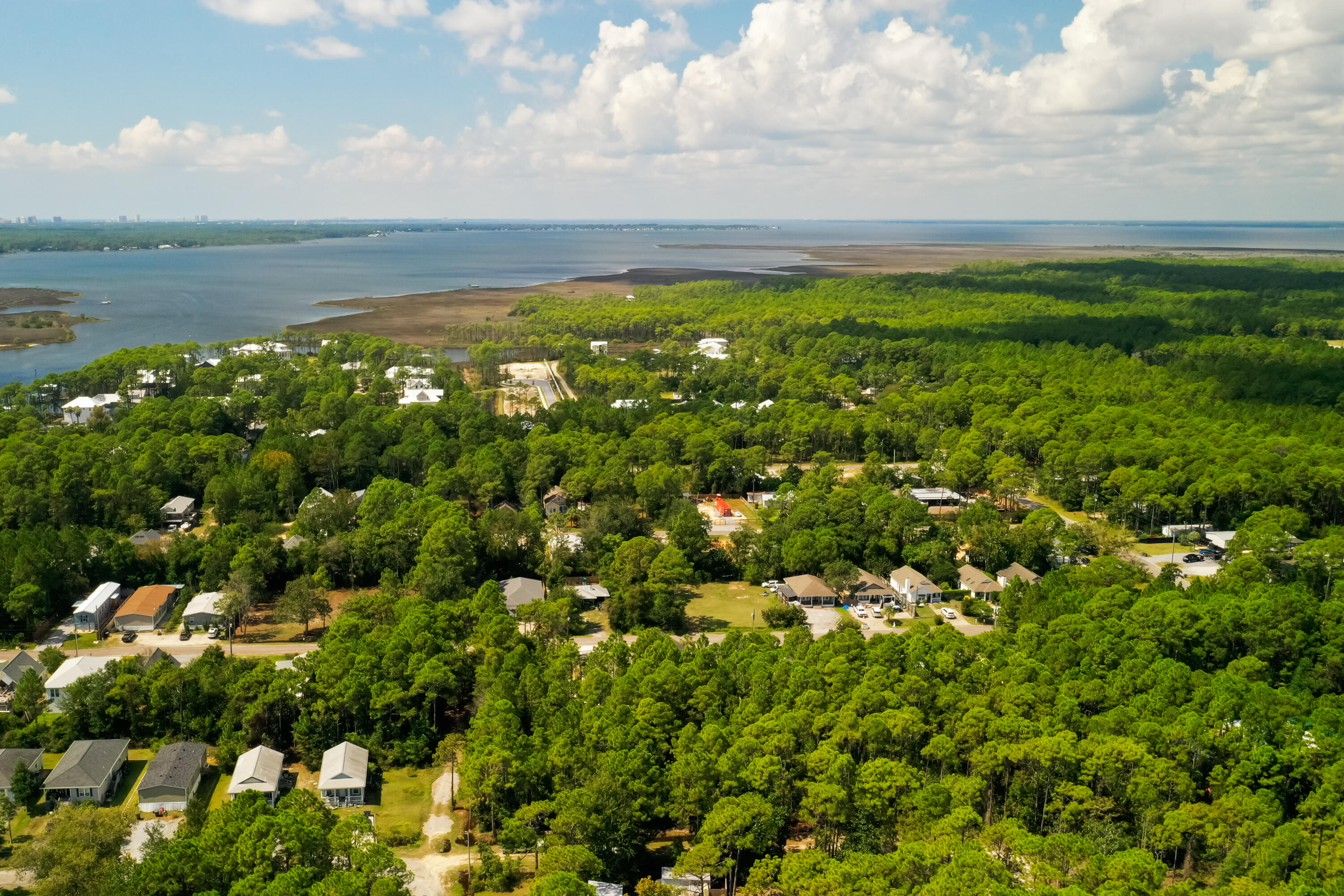 9-12 5th Street Santa Rosa Beach, FL 32459 - Photo 6 of 21 016-5th St Lots-FULL