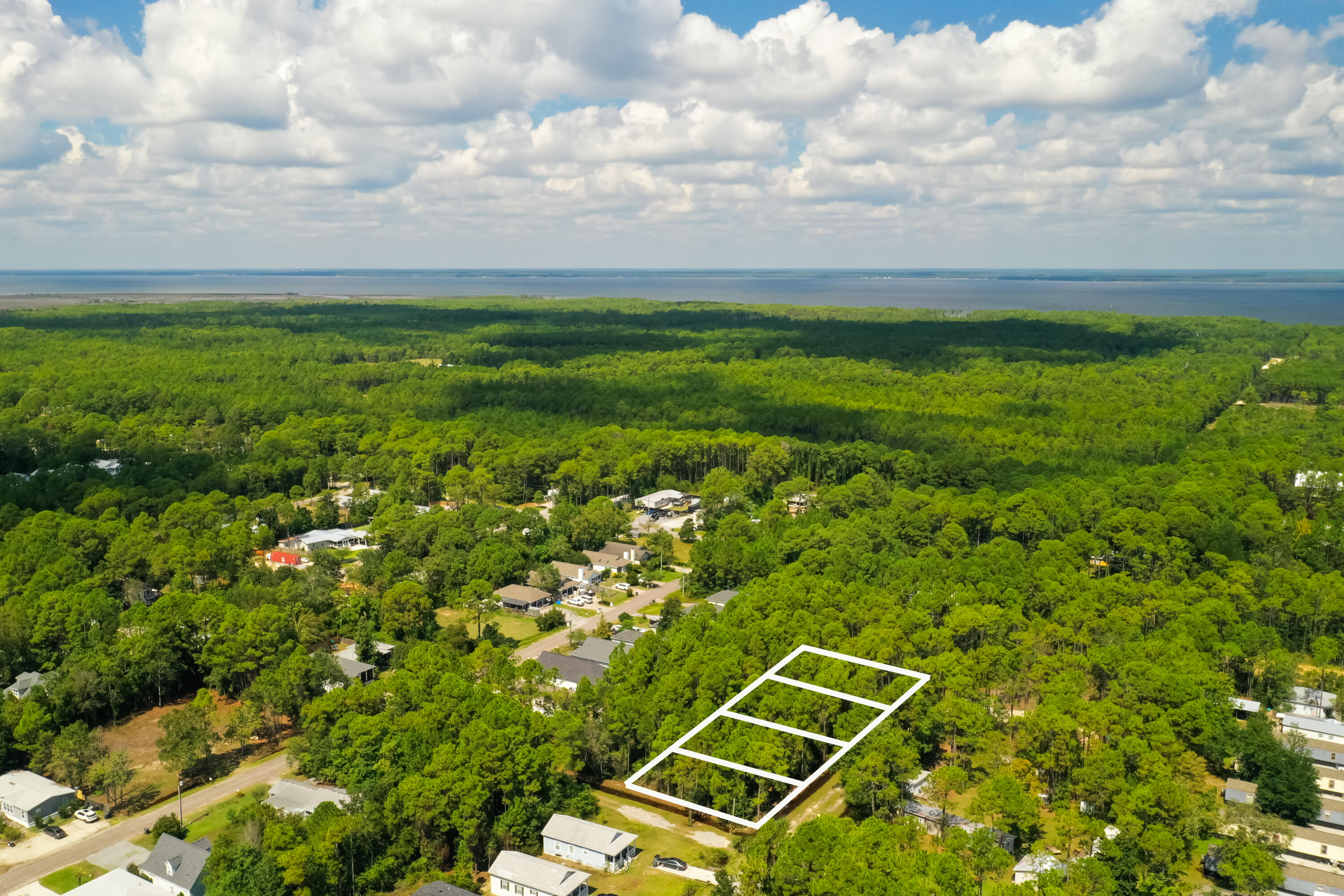9-12 5th Street Santa Rosa Beach, FL 32459 - Photo 7 of 21 006-5th St Lots-FULL