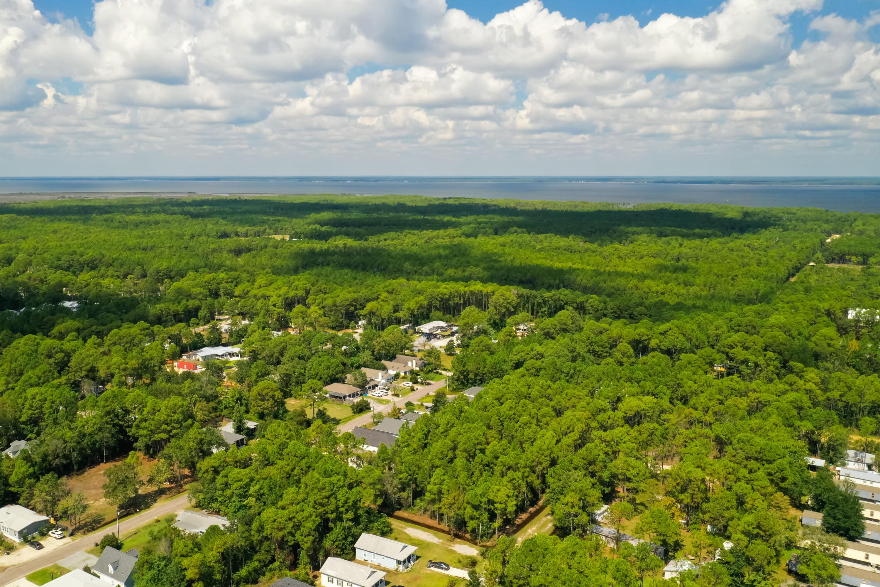 9-12 5th Street Santa Rosa Beach, FL 32459 - Photo 8 of 21 015-5th St Lots-FULL