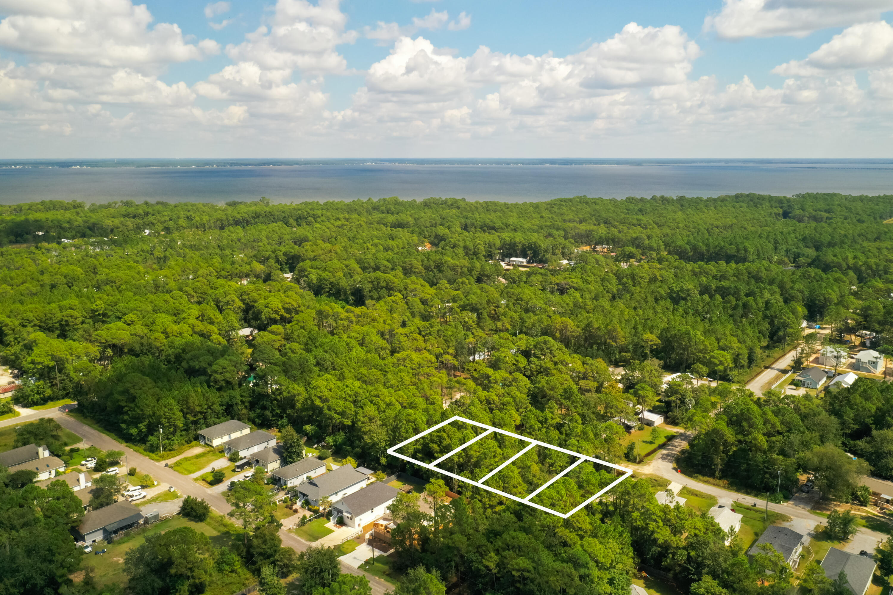 9-12 5th Street Santa Rosa Beach, FL 32459 - Photo 9 of 21 004-5th St Lots-FULL