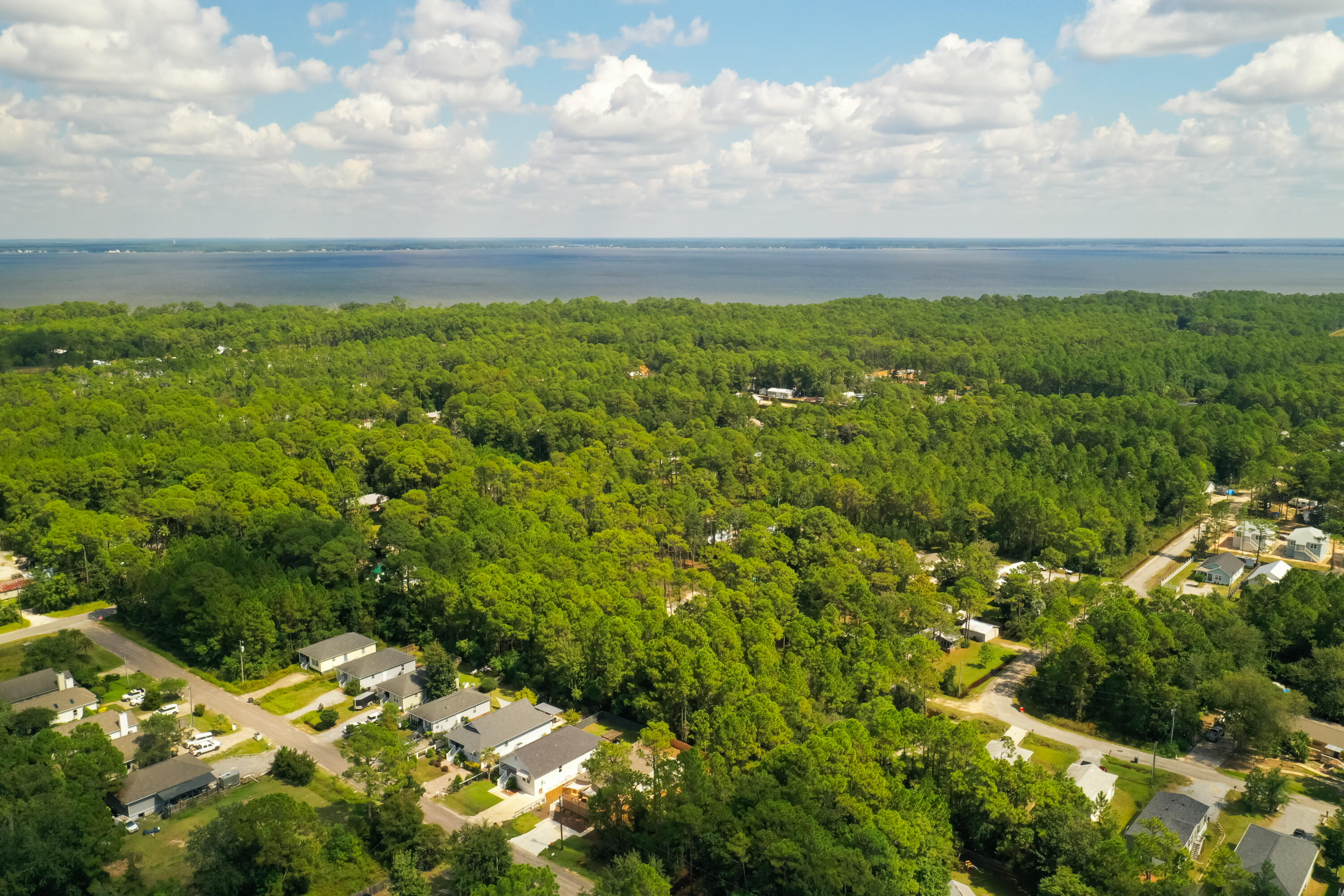 9-12 5th Street Santa Rosa Beach, FL 32459 - Photo 10 of 21 013-5th St Lots-FULL