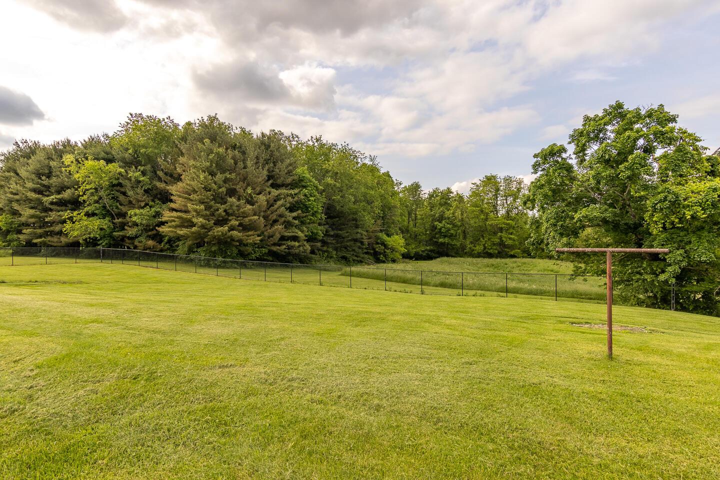 6440 Tarlton Road Southwest Amanda, OH 43102 - Photo 24 of 72 24