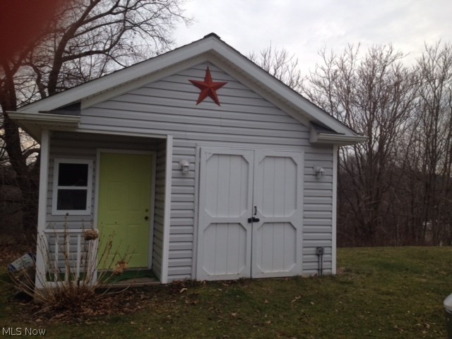 2533 West Nimisila Road Clinton, OH 44216 - Photo 15 of 24 Gallery Image 15