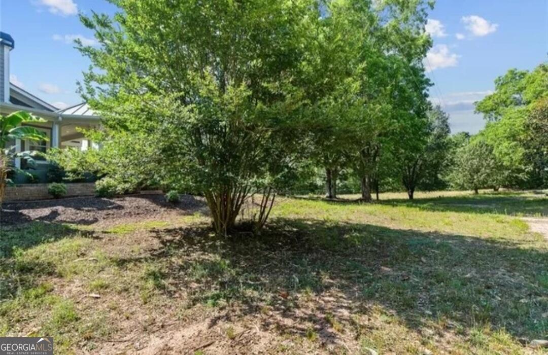 670 Cedar Grove Church Road Winder, GA 30680 - Photo 51 of 61