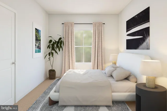 $394,900 | 14969 Channel Run, Ellendale, DE 19941