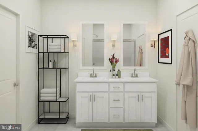 $394,900 | 14969 Channel Run, Ellendale, DE 19941