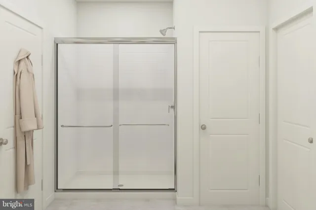 $394,900 | 14969 Channel Run, Ellendale, DE 19941