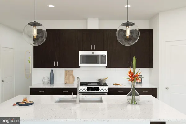 $379,900 | 14969 Channel Run, Ellendale, DE 19941