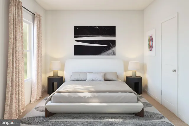 $394,900 | 14969 Channel Run, Ellendale, DE 19941