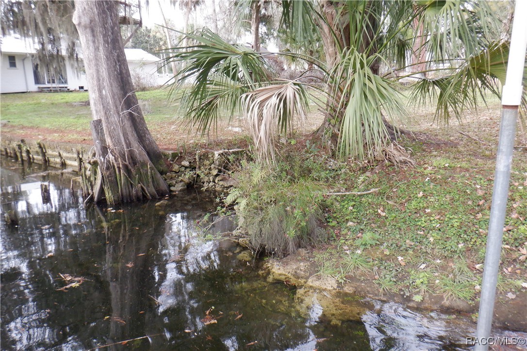 5321 Riverside Drive Yankeetown, FL 34498 - Photo 15 of 32