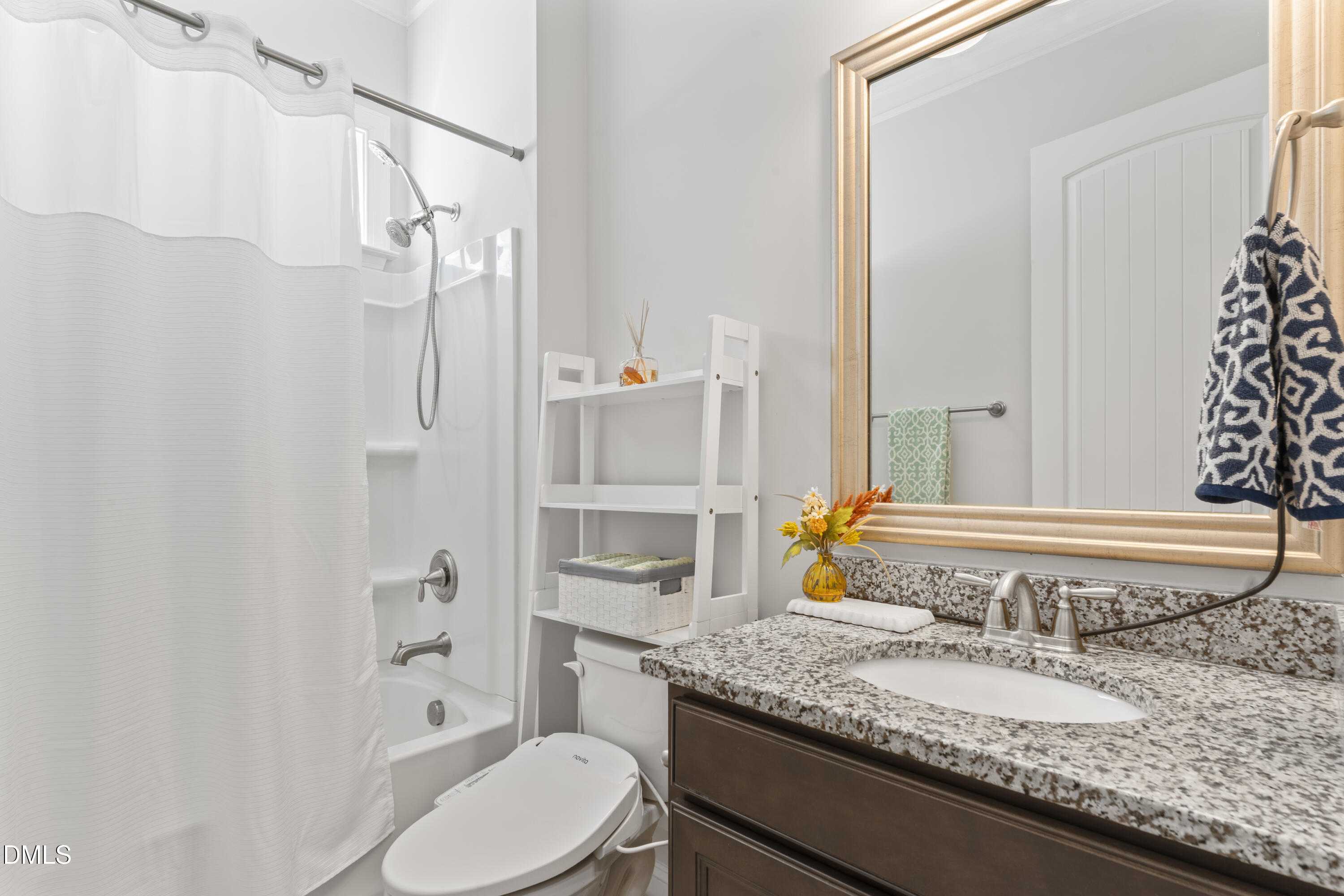 125 Damsire Way Cary, NC 27513 - Photo 38 of 54 Bathroom 3