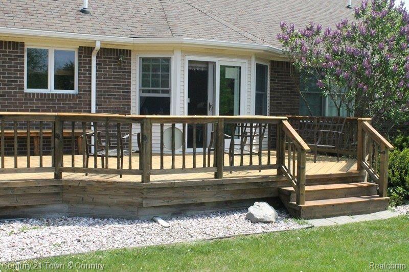 3914 Palms Road Casco, MI 48064 - Photo 15 of 25 IMG_0516.JPG