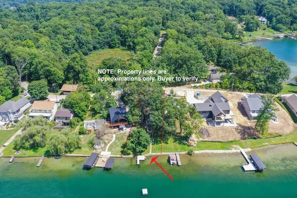 $399,900 | 69692 Oak Street, Union, MI 49130