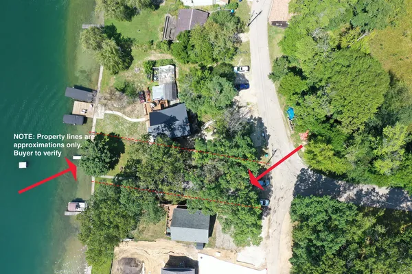 $399,900 | 69692 Oak Street, Union, MI 49130