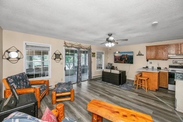 $399,900 | 69692 Oak Street, Union, MI 49130