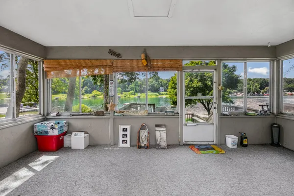 $399,900 | 69692 Oak Street, Union, MI 49130