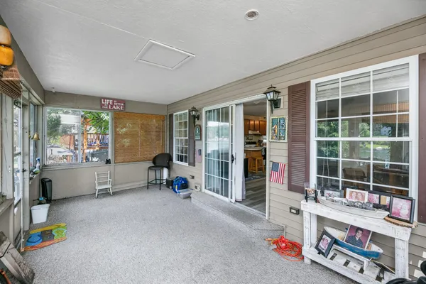 $399,900 | 69692 Oak Street, Union, MI 49130