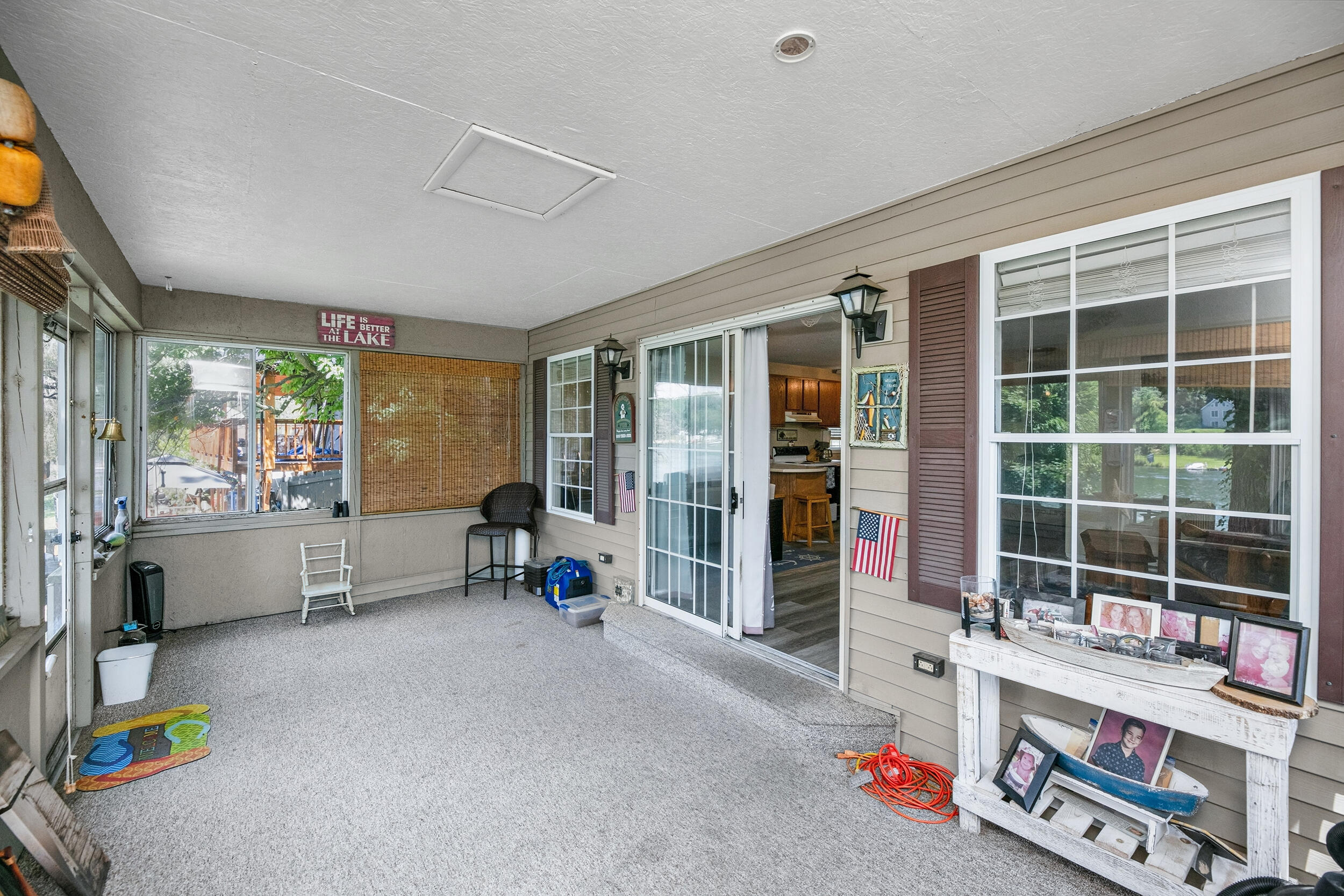 69692 Oak Street Union, MI 49130 - Photo 18 of 26 0D6A4791