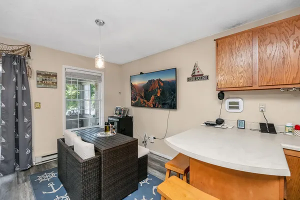 $399,900 | 69692 Oak Street, Union, MI 49130