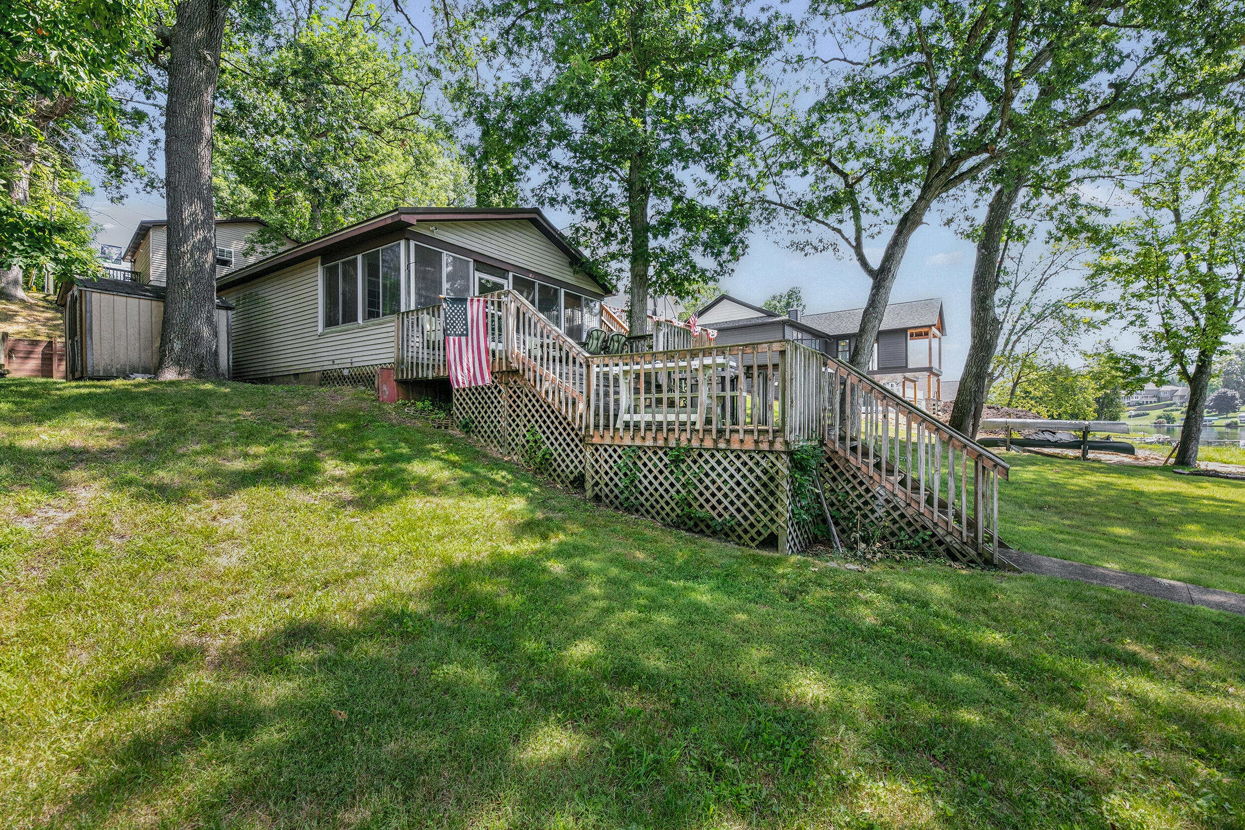 69692 Oak Street Union, MI 49130 - Photo 2 of 26 0D6A4831