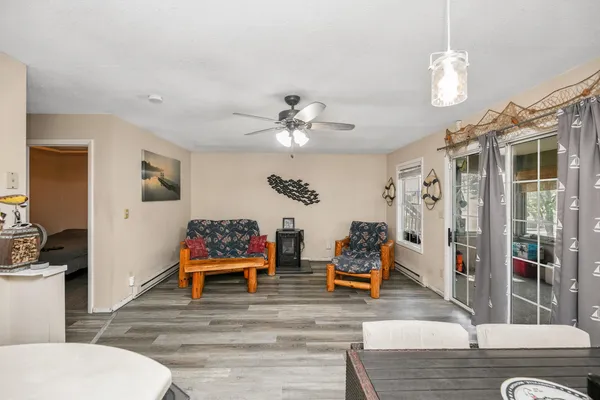 $399,900 | 69692 Oak Street, Union, MI 49130