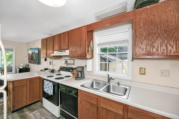 $399,900 | 69692 Oak Street, Union, MI 49130