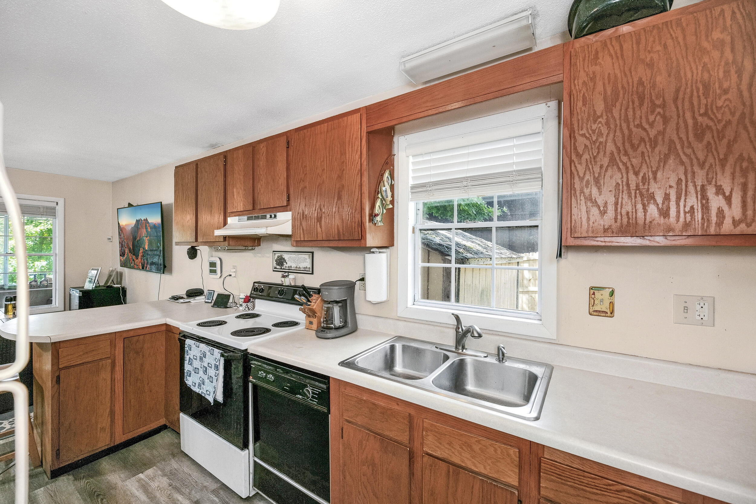 69692 Oak Street Union, MI 49130 - Photo 22 of 26 0D6A4803