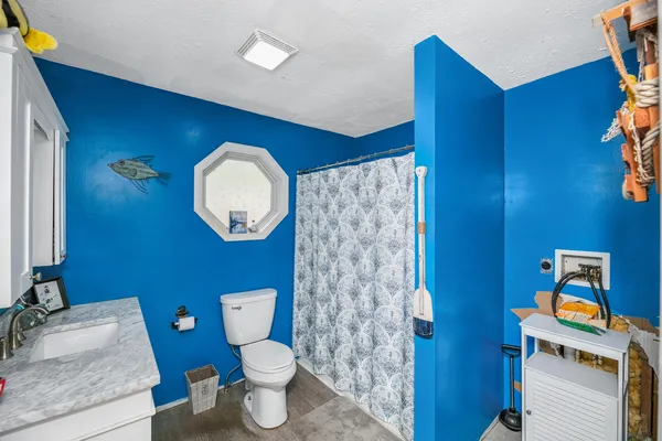 $399,900 | 69692 Oak Street, Union, MI 49130