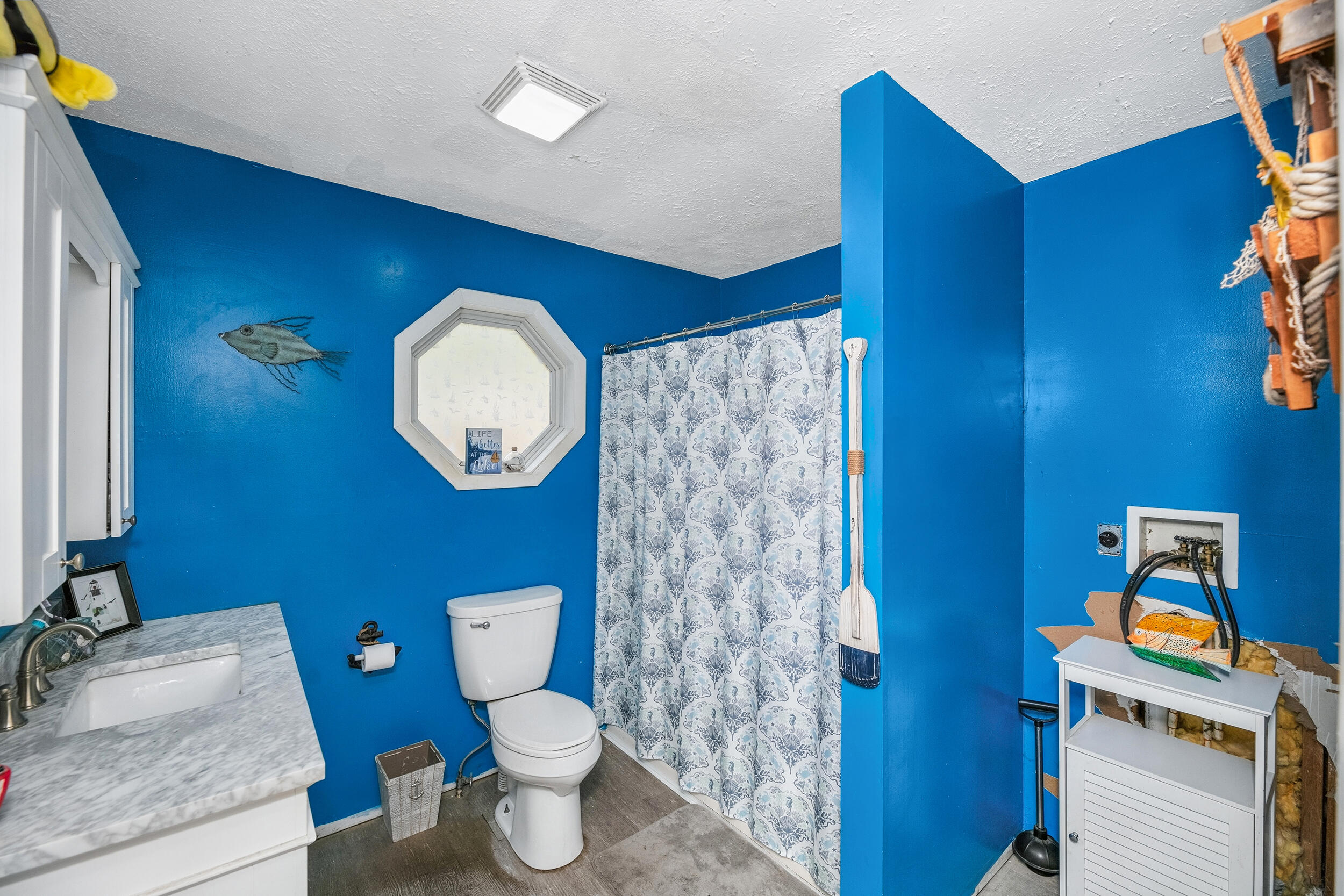69692 Oak Street Union, MI 49130 - Photo 25 of 26 0D6A4816