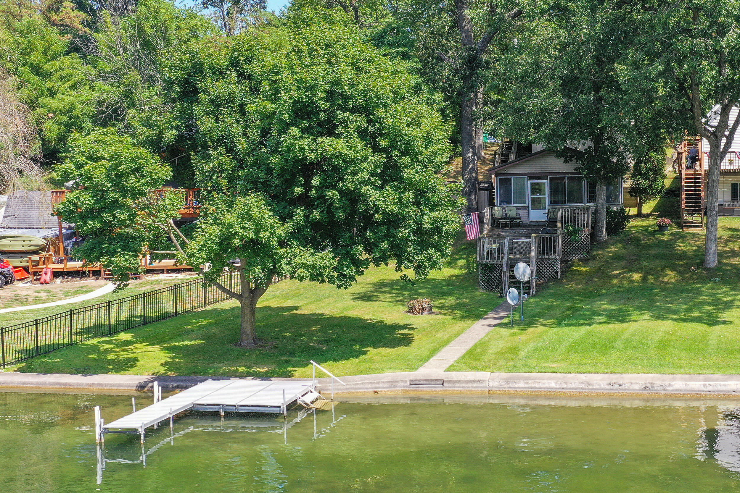69692 Oak Street Union, MI 49130 - Photo 4 of 26 1755197692000