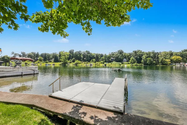 $399,900 | 69692 Oak Street, Union, MI 49130