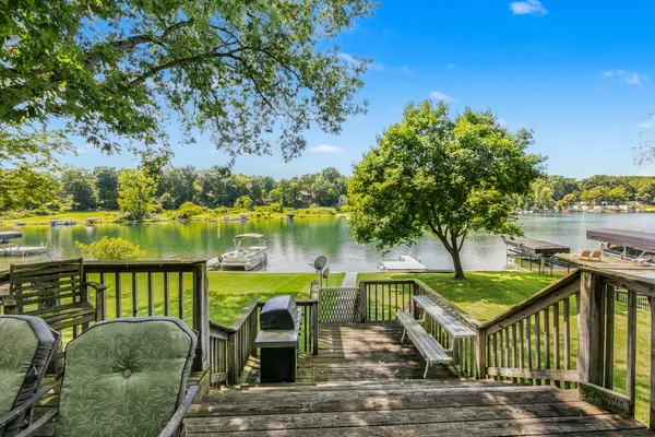 $399,900 | 69692 Oak Street, Union, MI 49130