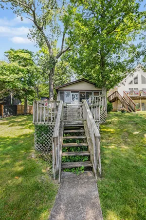 $399,900 | 69692 Oak Street, Union, MI 49130