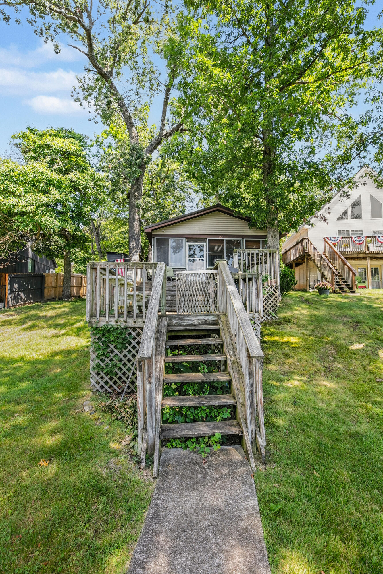 69692 Oak Street Union, MI 49130 - Photo 10 of 26 0D6A4829