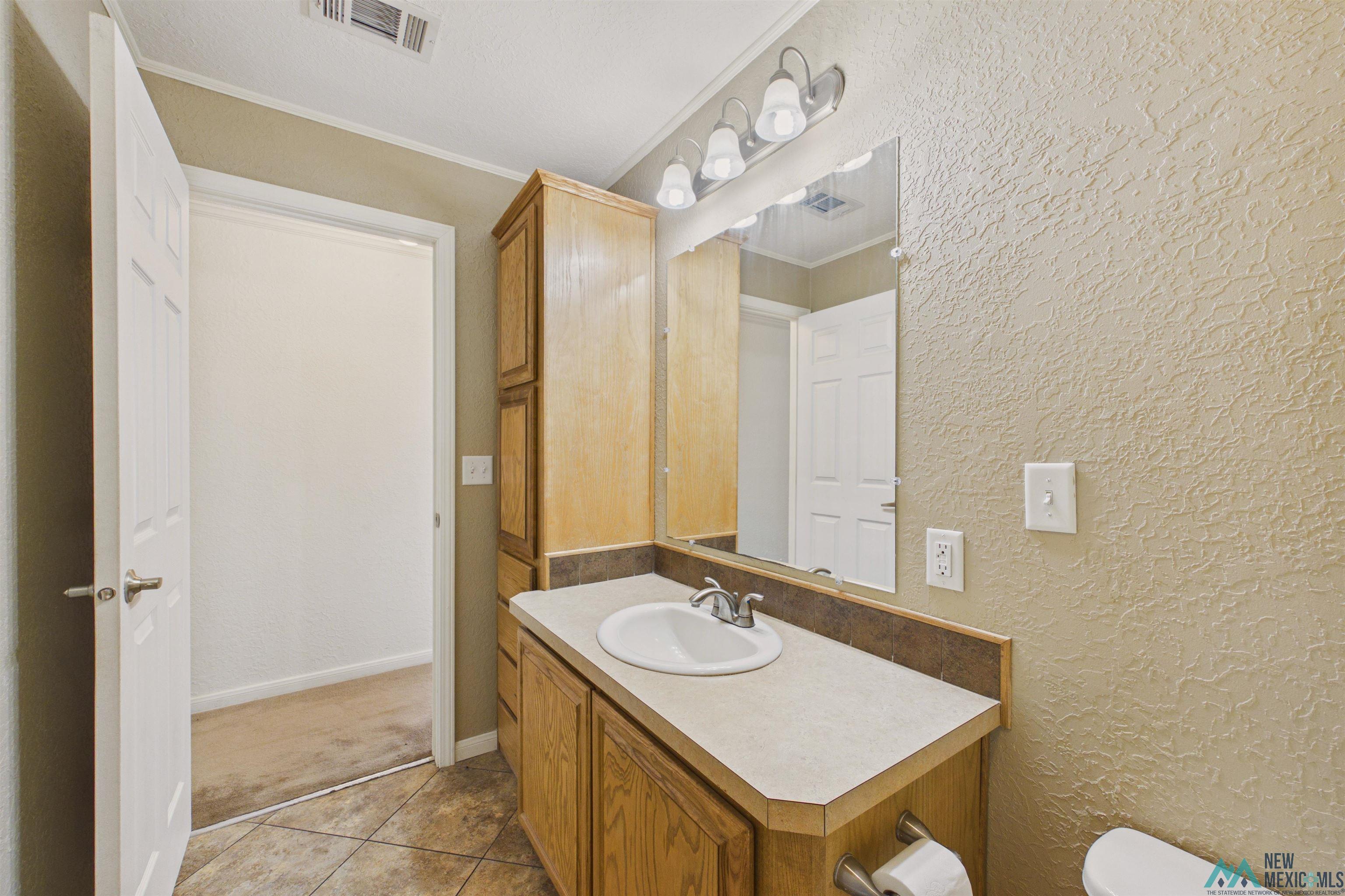 6269 Rocking Chair Road Roswell, NM 88203 - Photo 61 of 92 Gallery Image 61