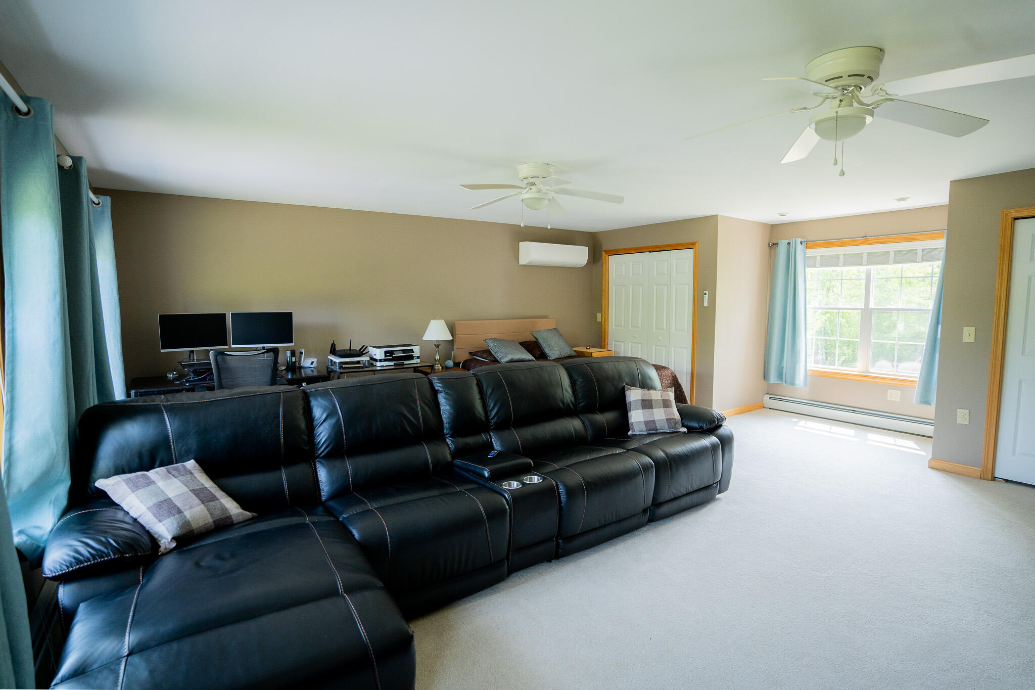 20 Beech Ridge Drive Hermon, ME 04401 - Photo 40 of 57 DSC05139-HDR