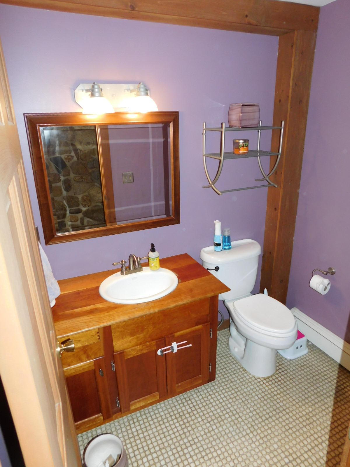 550 Dahlia Farm Road Monroe, ME 04951 - Photo 25 of 40 25