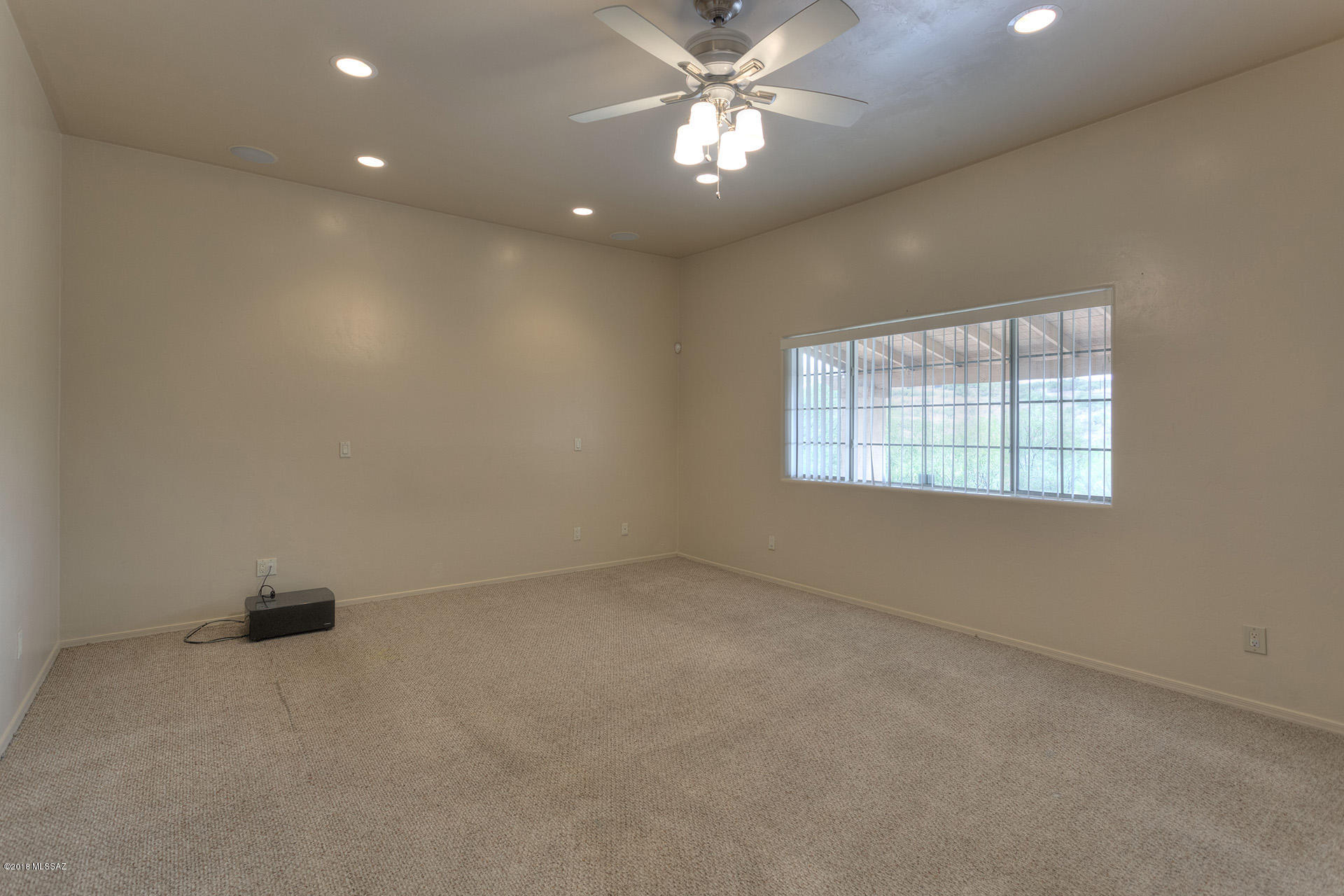 1273 Calle Tubatana Rio Rico, AZ 85648 - Photo 15 of 25